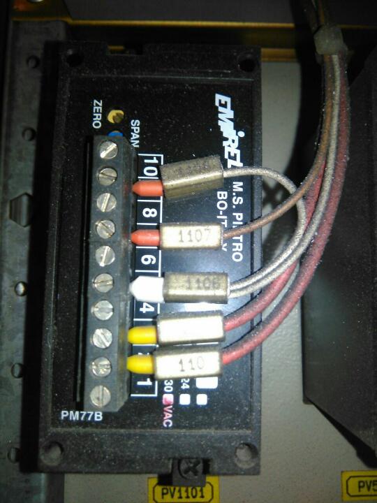 E 267-A-V-GMA