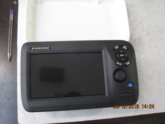 GP1870F 