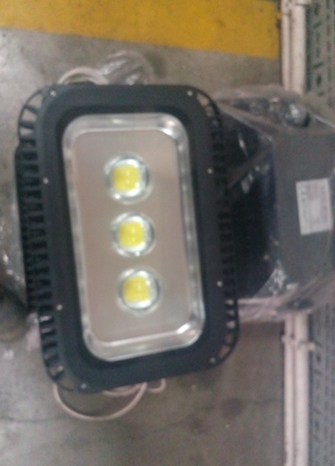 SA-PL-180W-SC7 