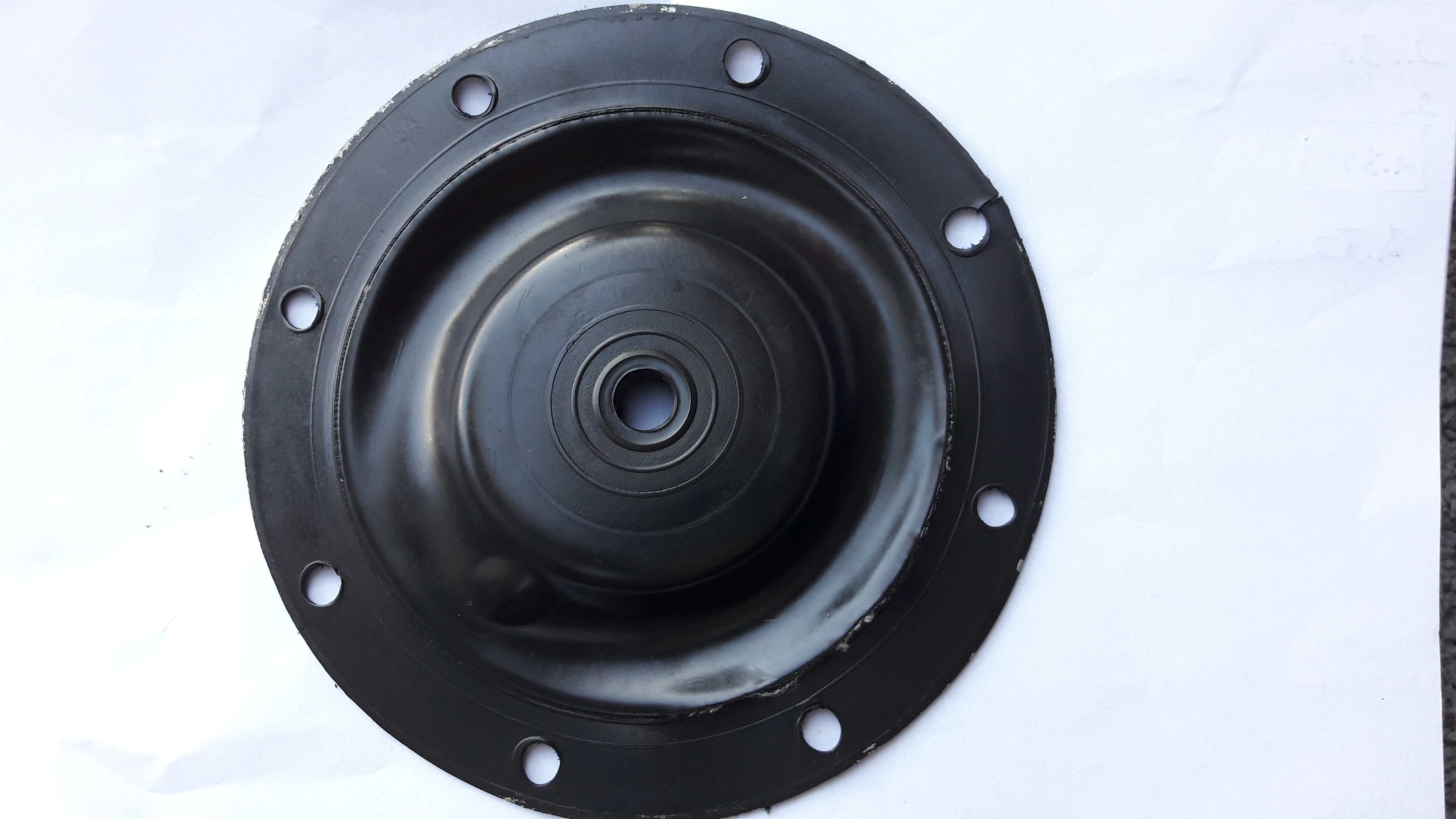 16-4-3VITON  OEM!! 