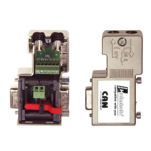700-690-0BA11 obsolete, replaced by 700-690-1BA12 