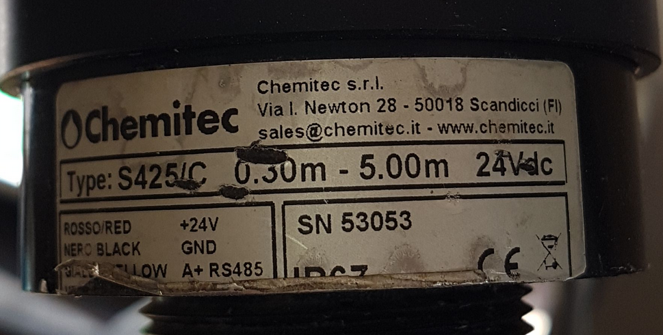 9700926097