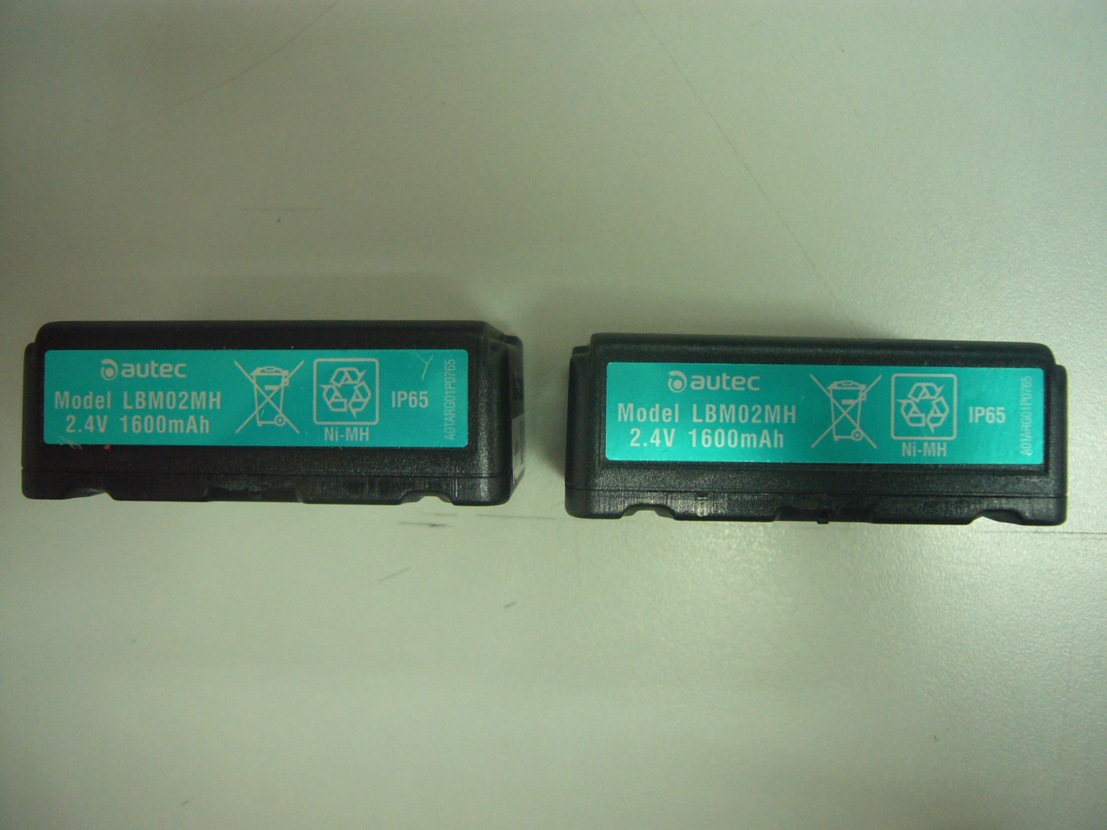R0BATT00E0012 (LBM02MH)