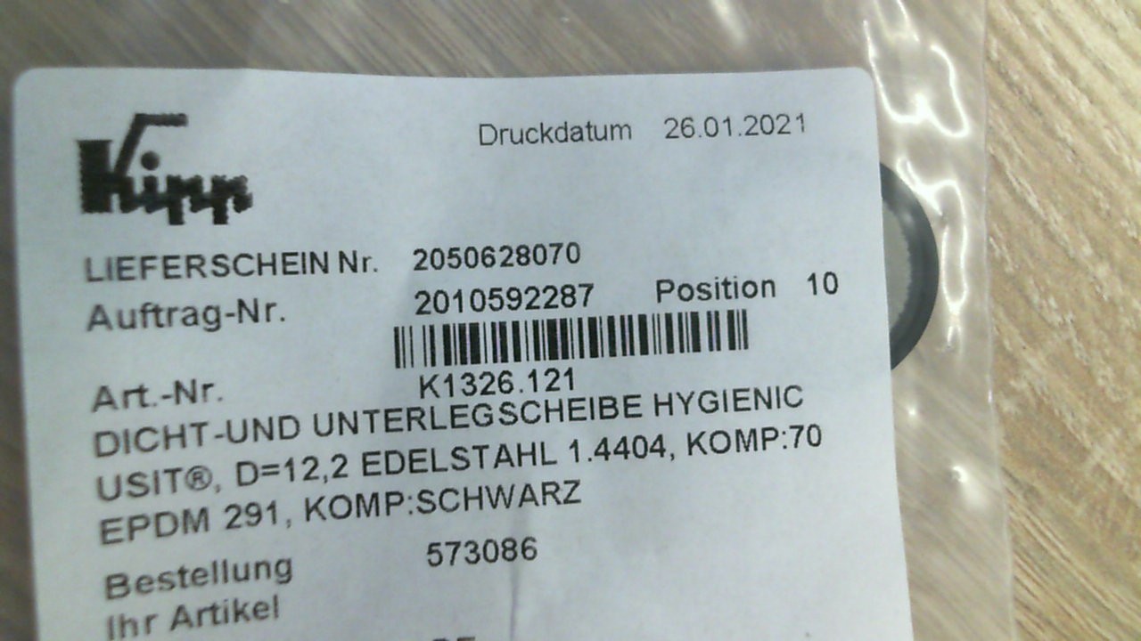 K1326.121