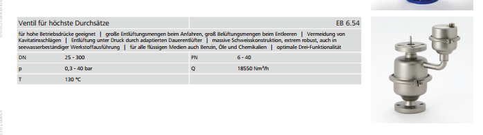 EB6.54 25 