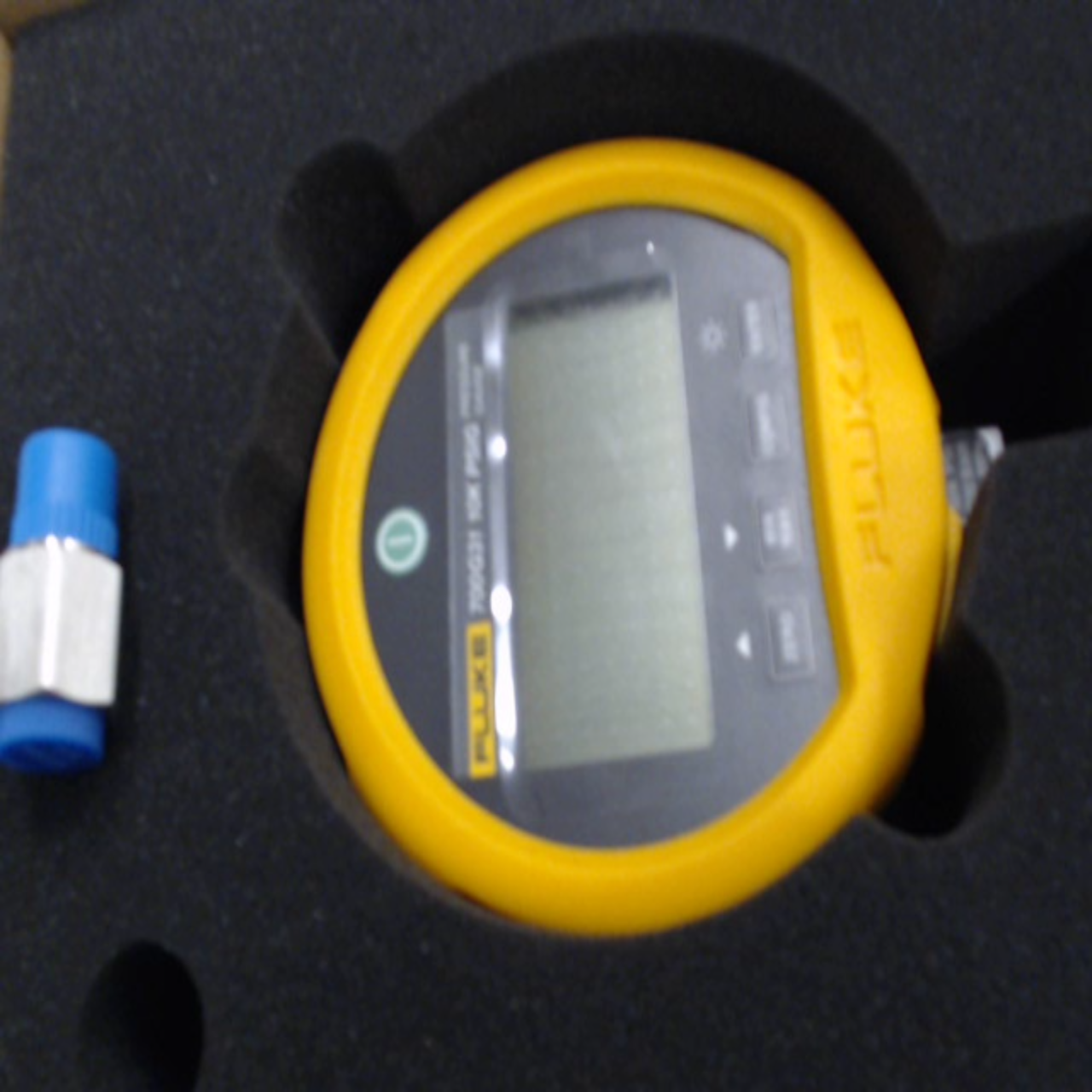 4097622 / Fluke 700G31