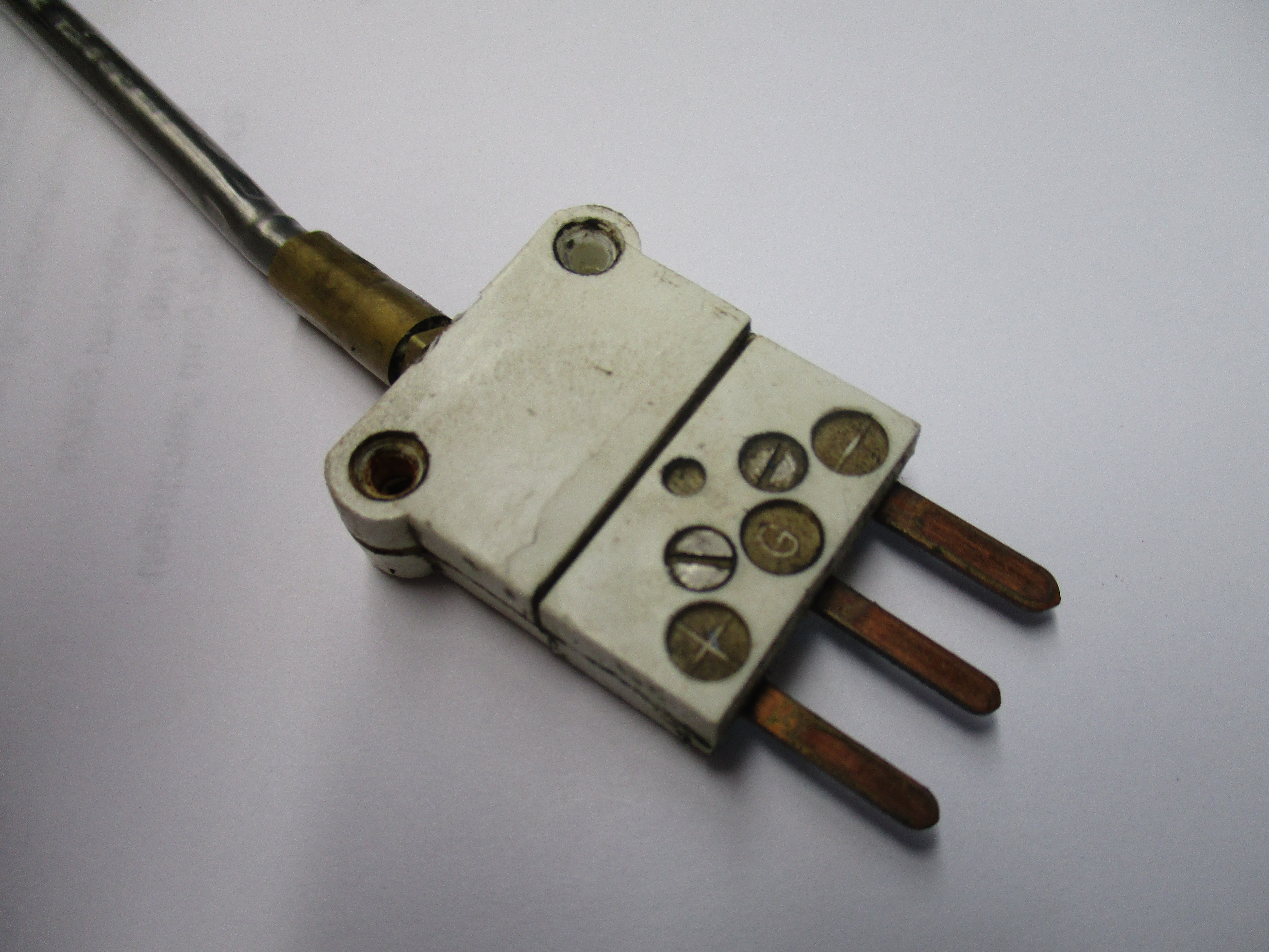 TCA-102-136
