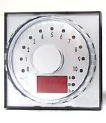 E01005 (OEM*) 