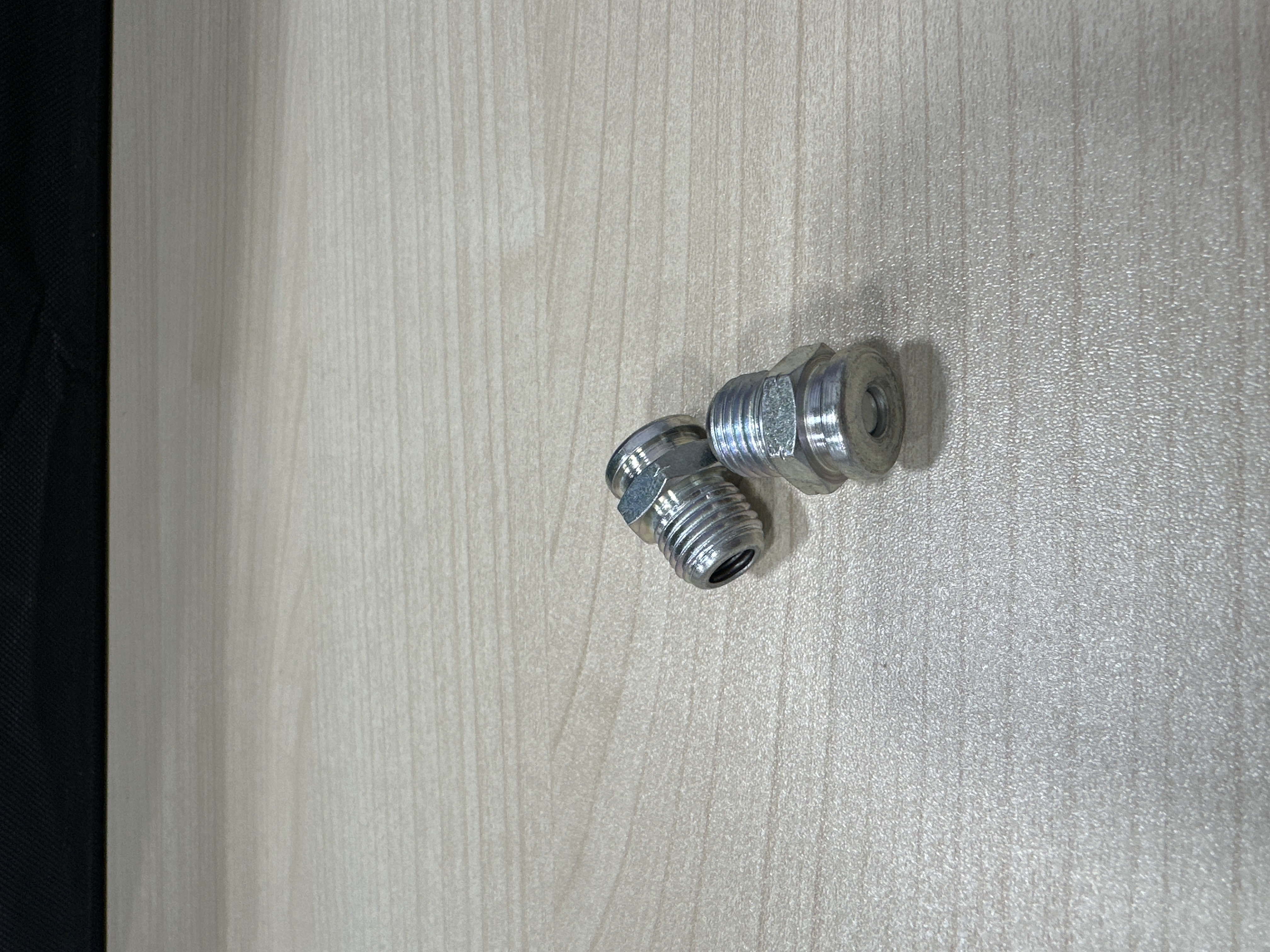 A1186