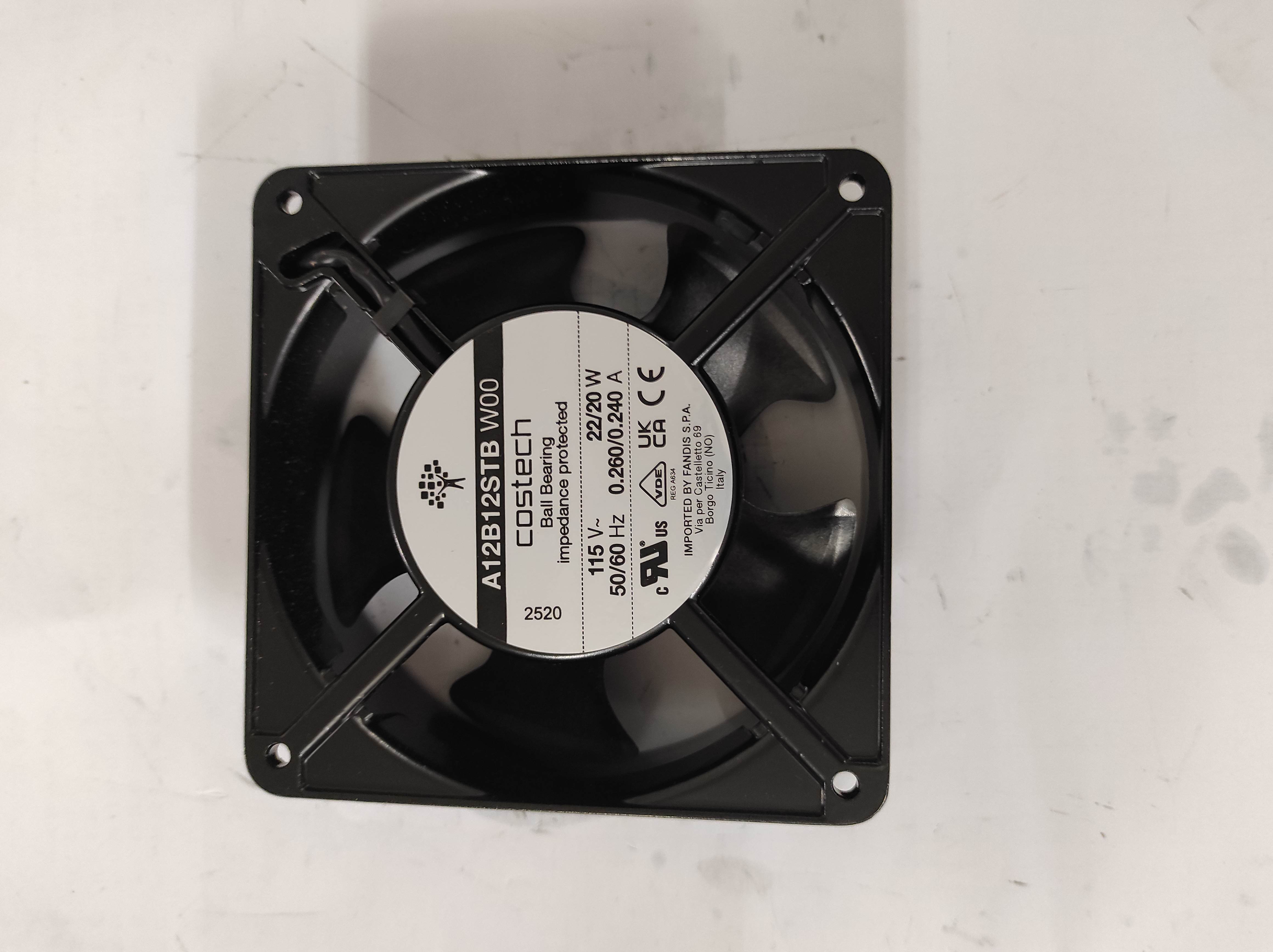 A12-B12-STB-W00