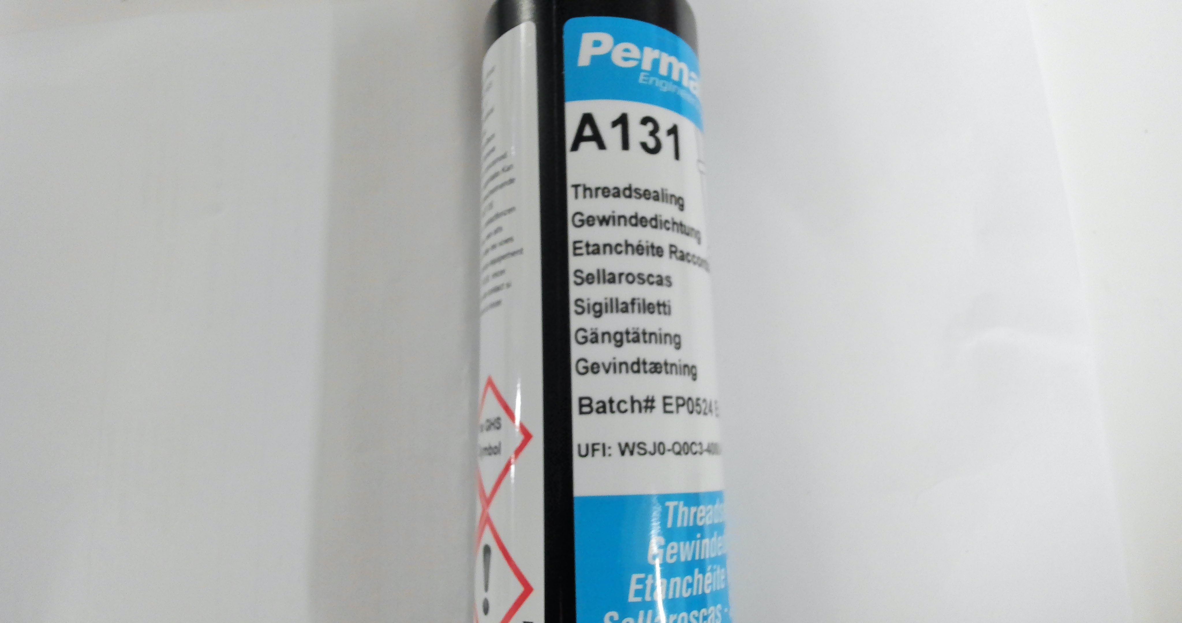 A131