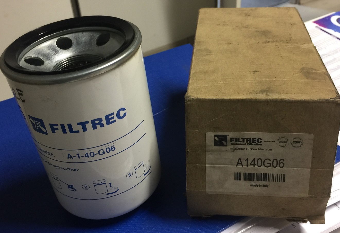A140G06