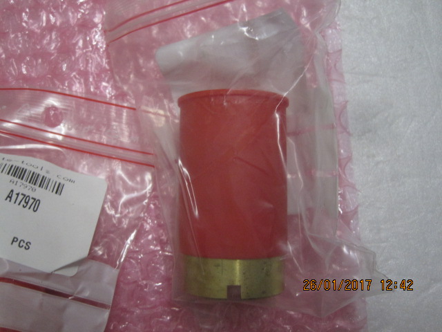 A17970 990014