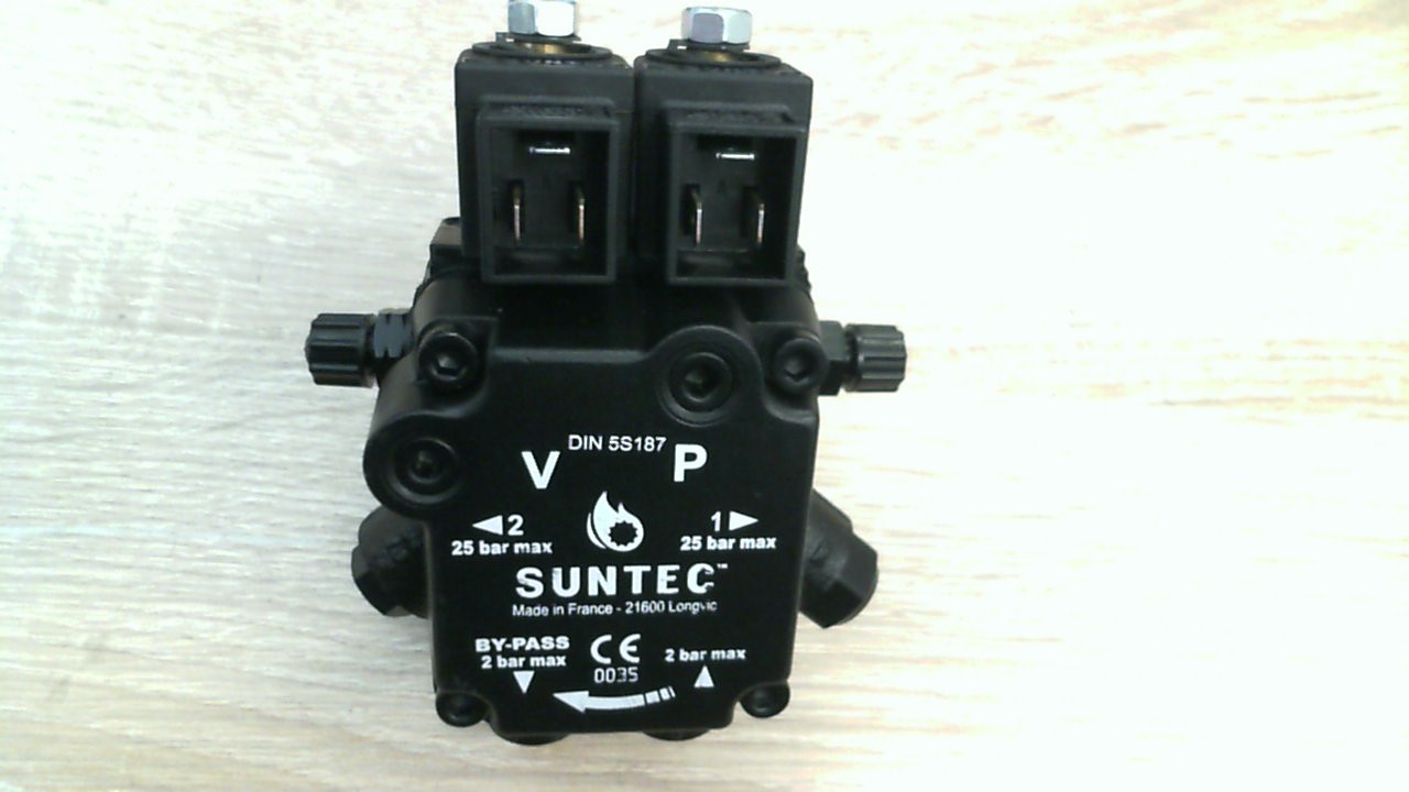 A2L 95D 9702