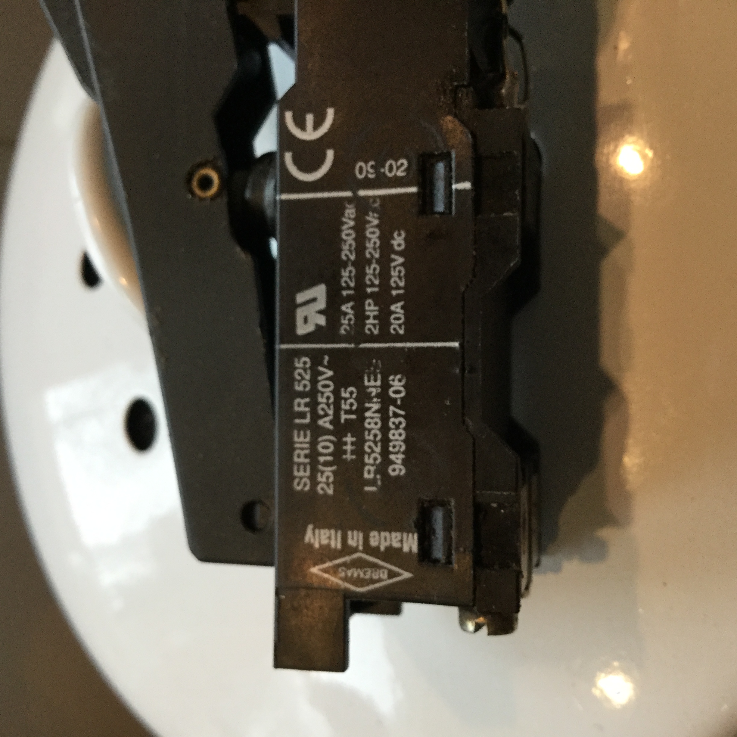 LR5258NNES alternative  LLA424N0