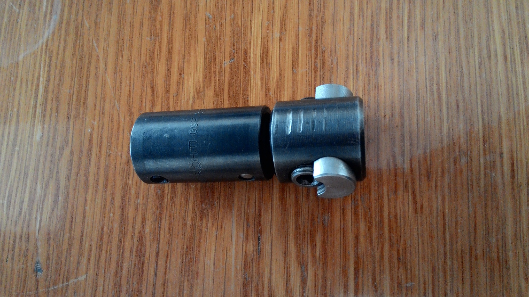 GSF9 1/2-20 EK/ 325294