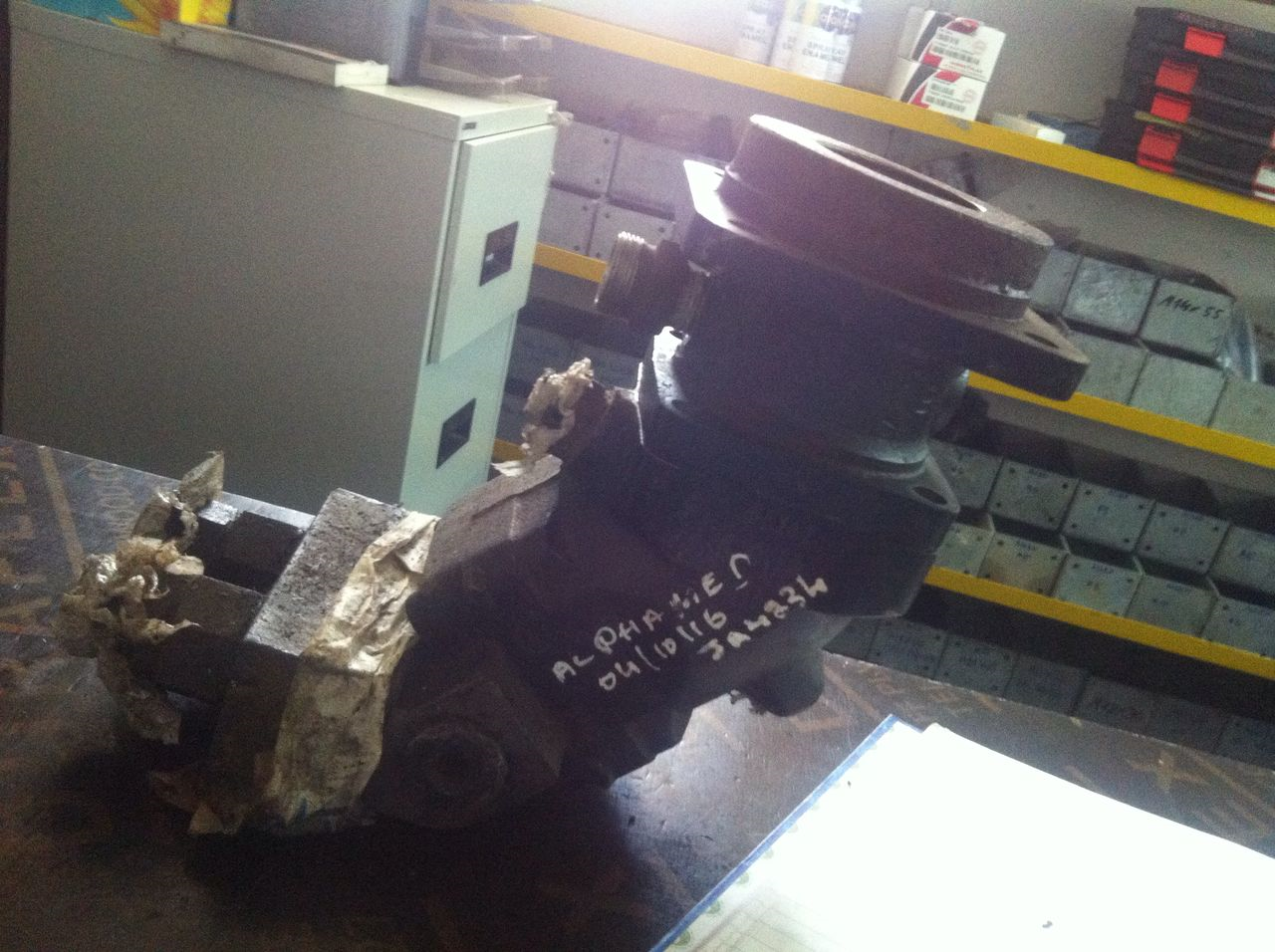 SCM-025W-V142-K30-K3G-1S1 old code/ SCM-025W-P-I42-K30-K3G-1S1 new code