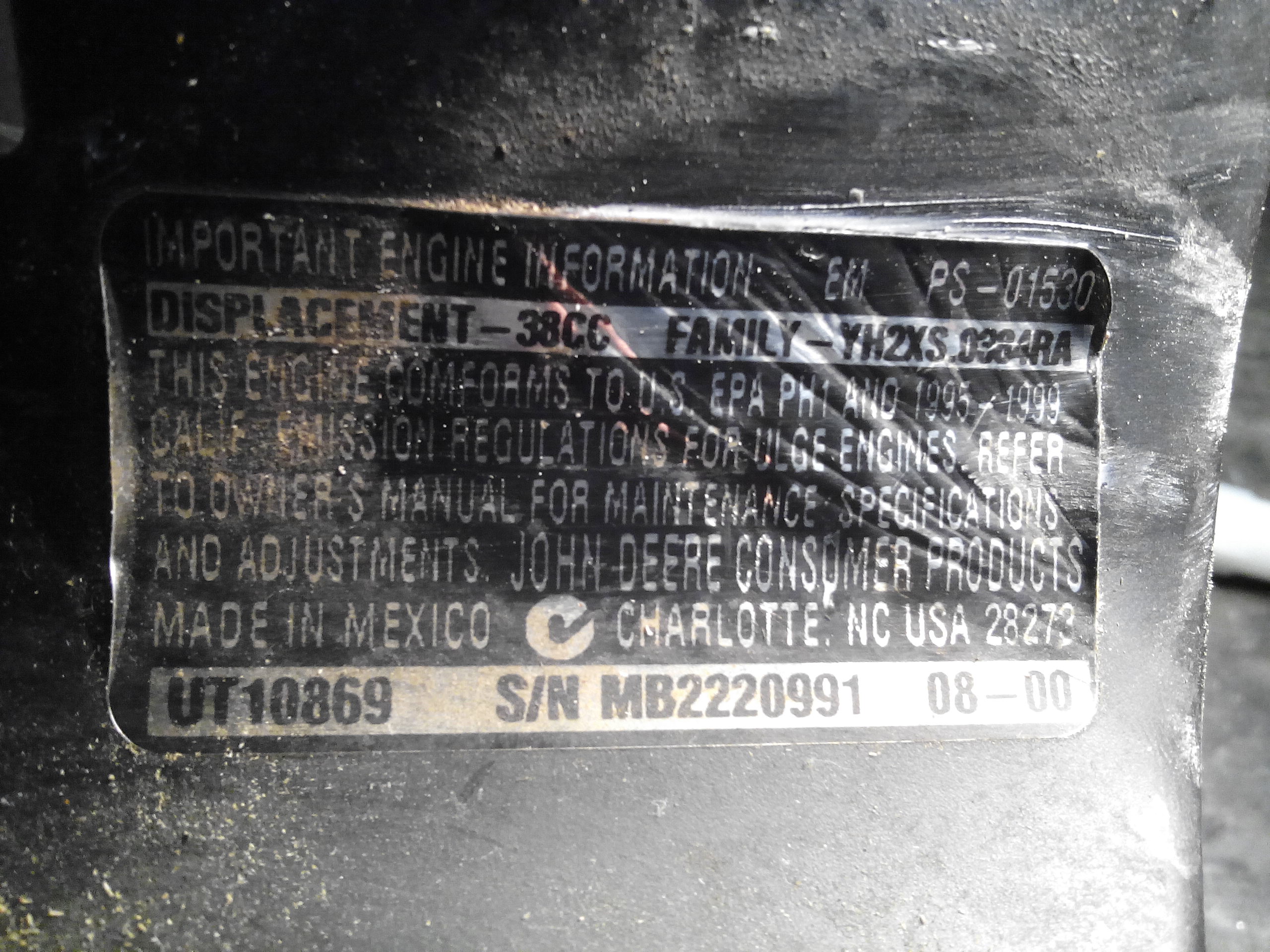 984883001