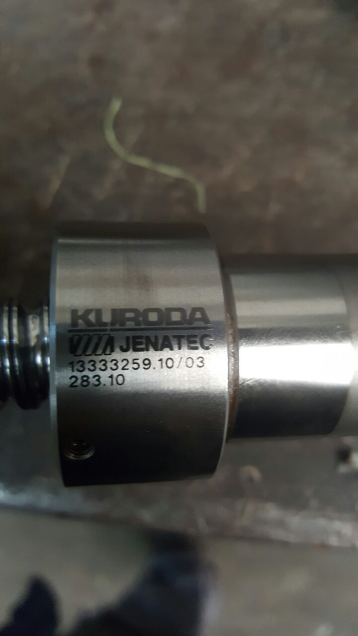 13333259.10/03   283.10  OEM!! 