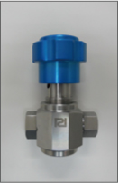 PPR-0332M(without gauge)