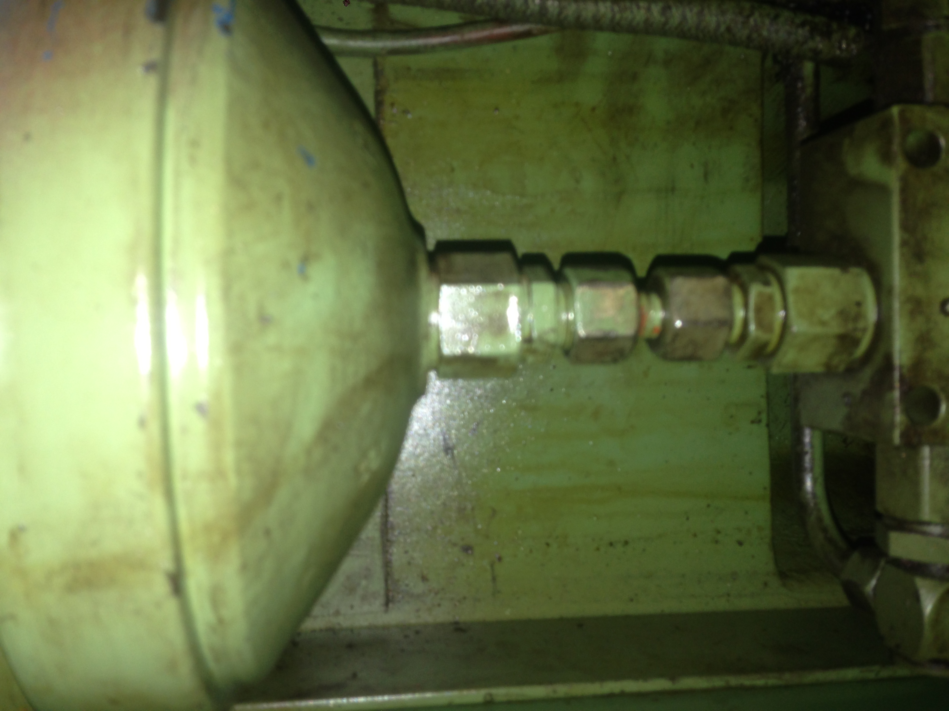 200-1315-032-411,replacement  200-1315-032-641 