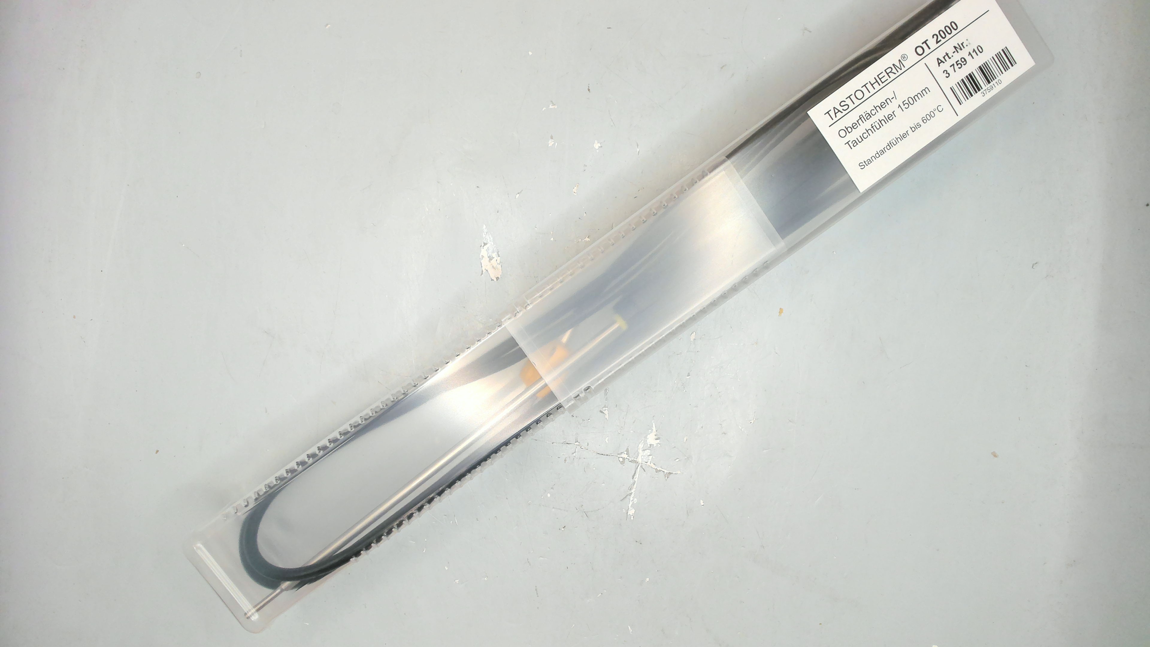 3 759 110 / OT 2000