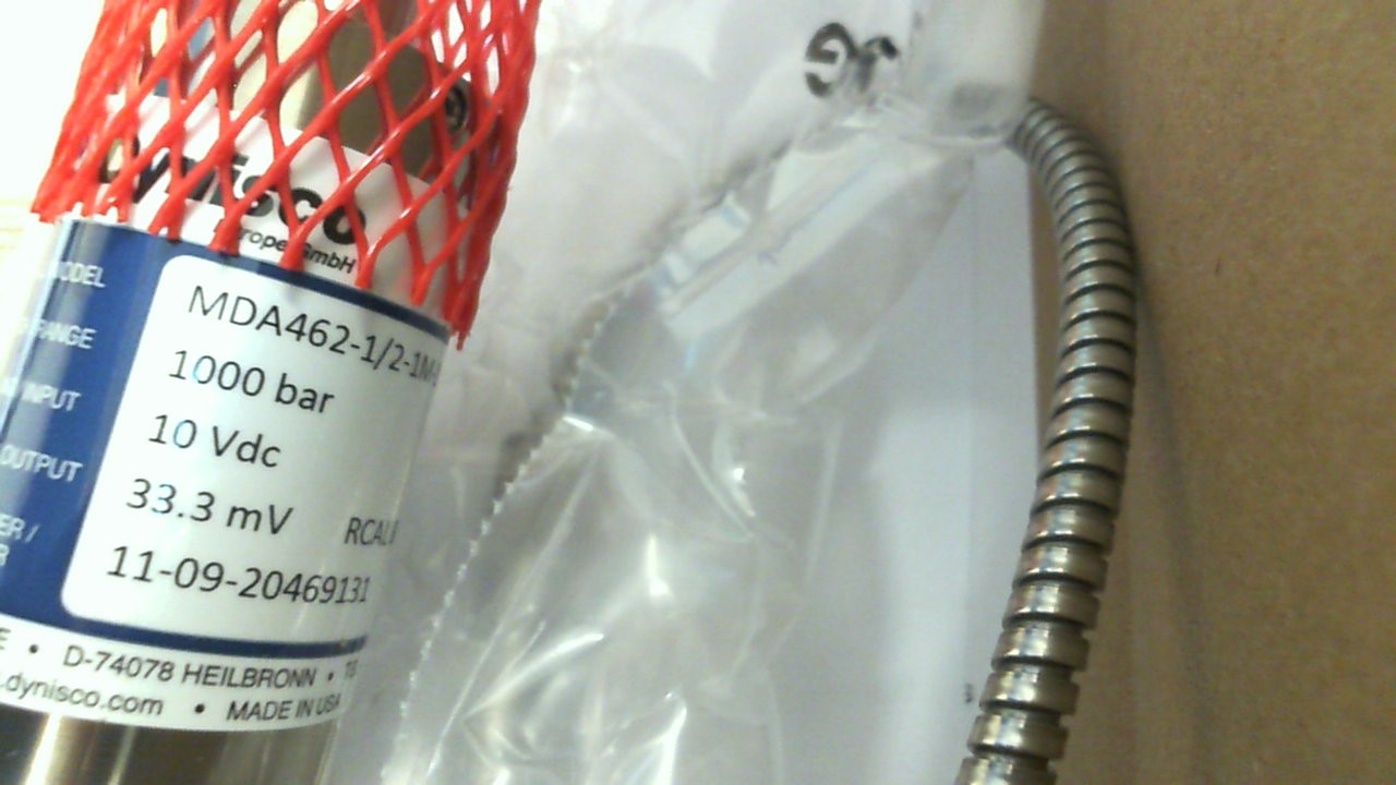 MDA462-1/2-1M-15/46