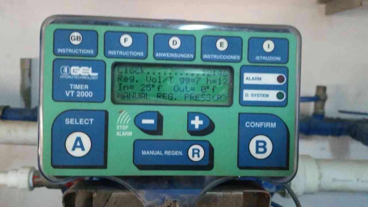 60042420 