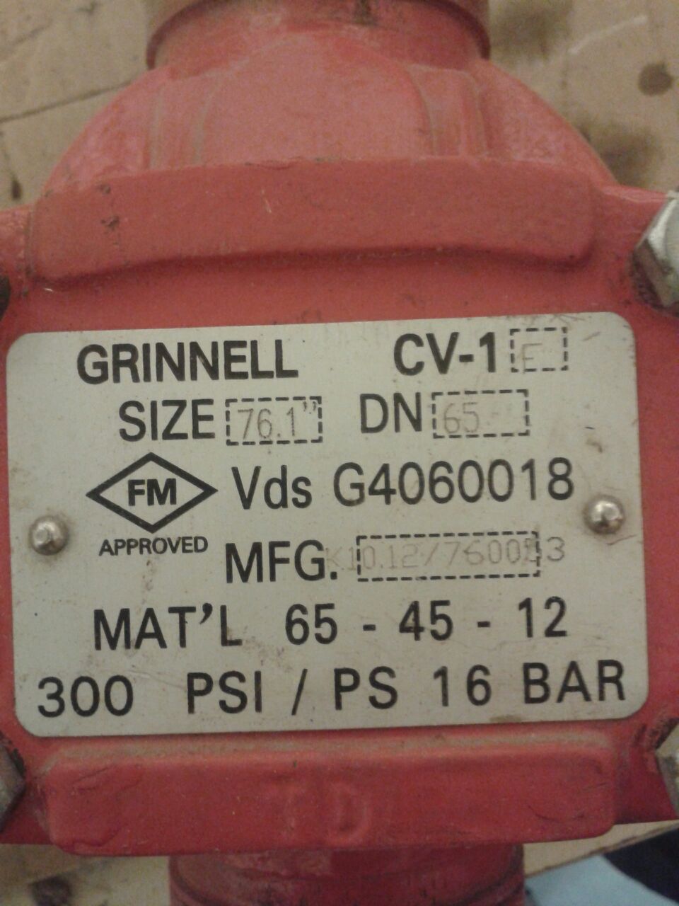 MFG:k.10.12/760053 