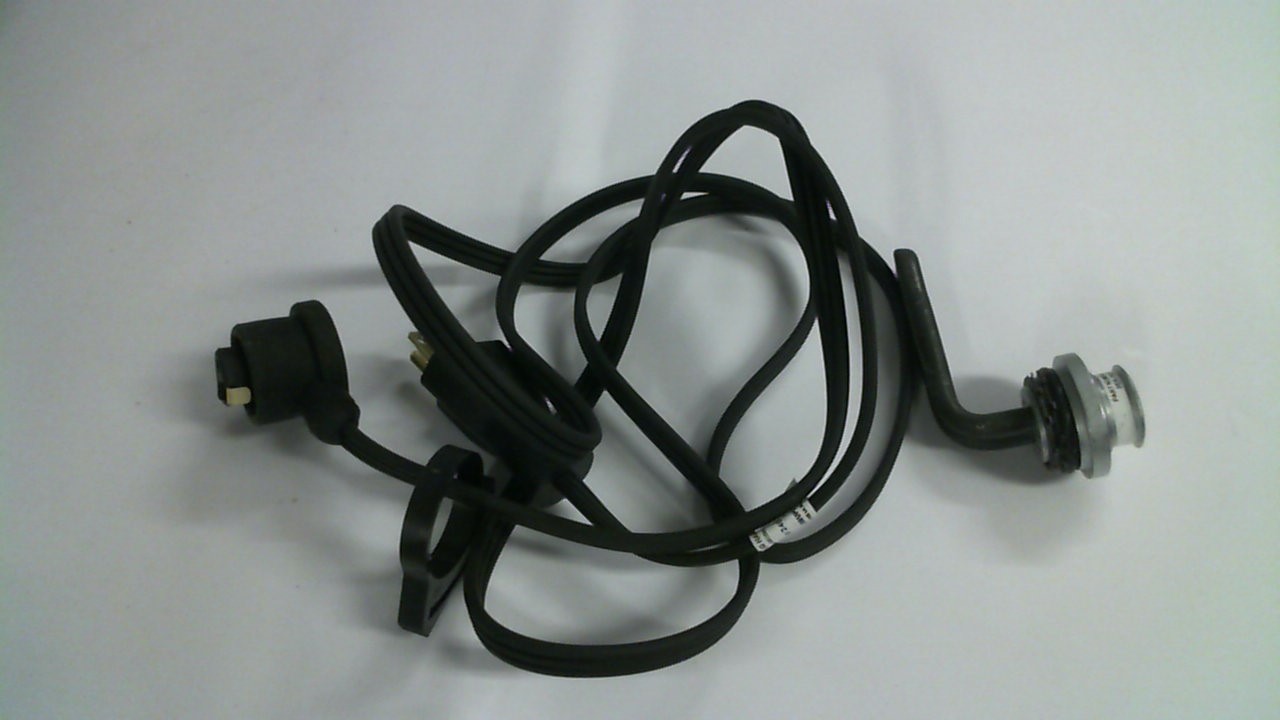 PER-752FP