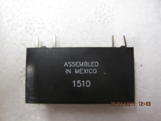 CN024D24