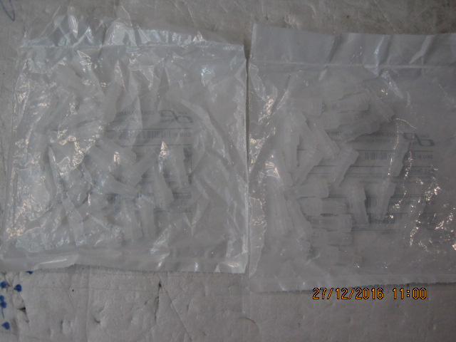 SC-30800-22 (pack x25)