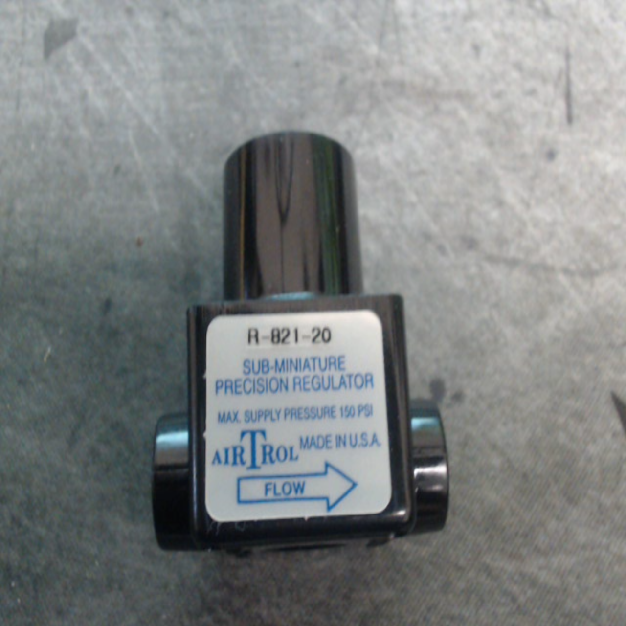 R821-20