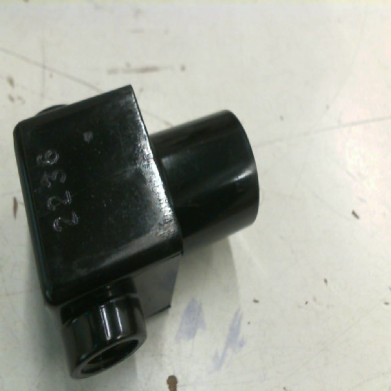 R-821-30