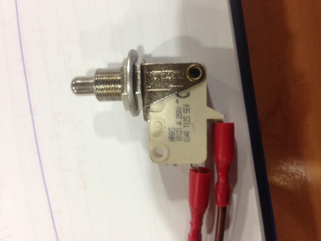 NR6K5 (price for 5 pcs)