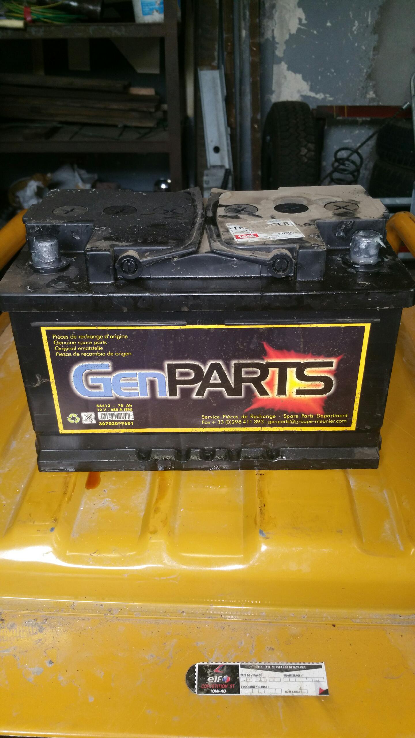 56613