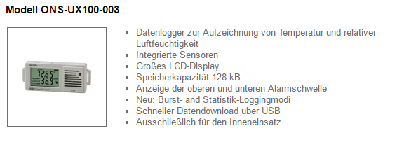 ONS-UX100-003
