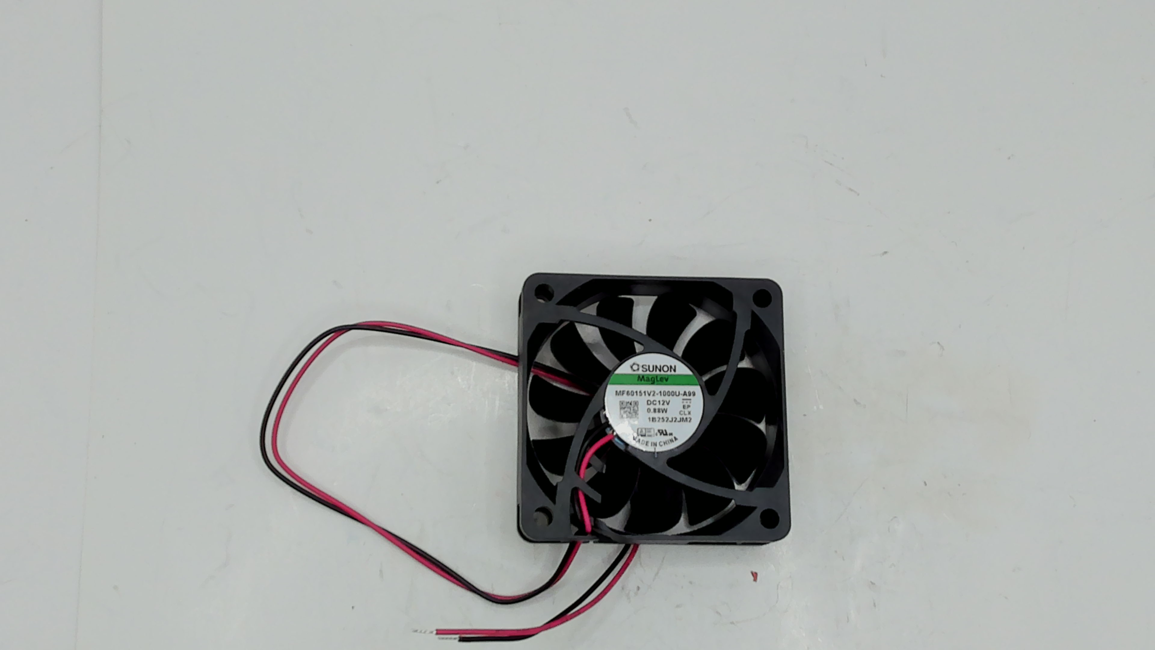 MF60151V2-1000U-A99