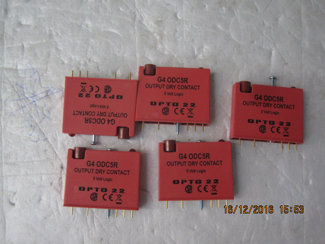 G4ODC5R
