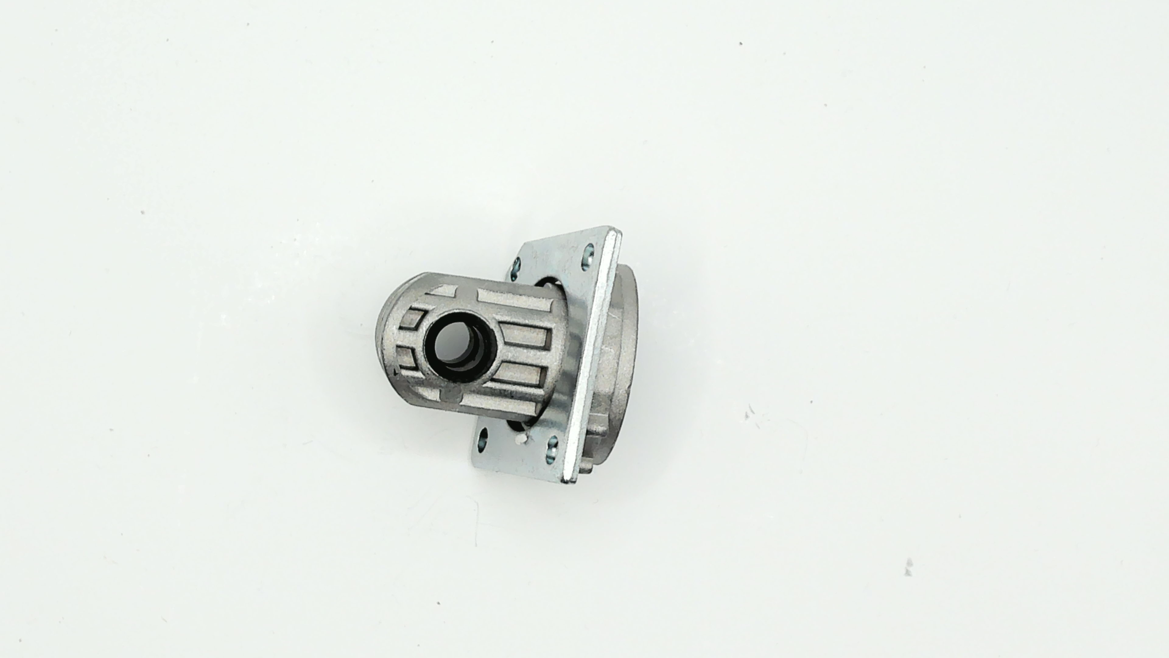 Spare Part for FD Motor
