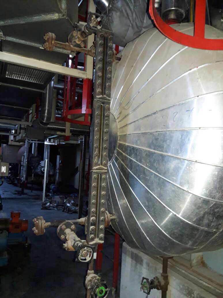39-RCH-20-CS-3/4"/#66-3/4"-150#