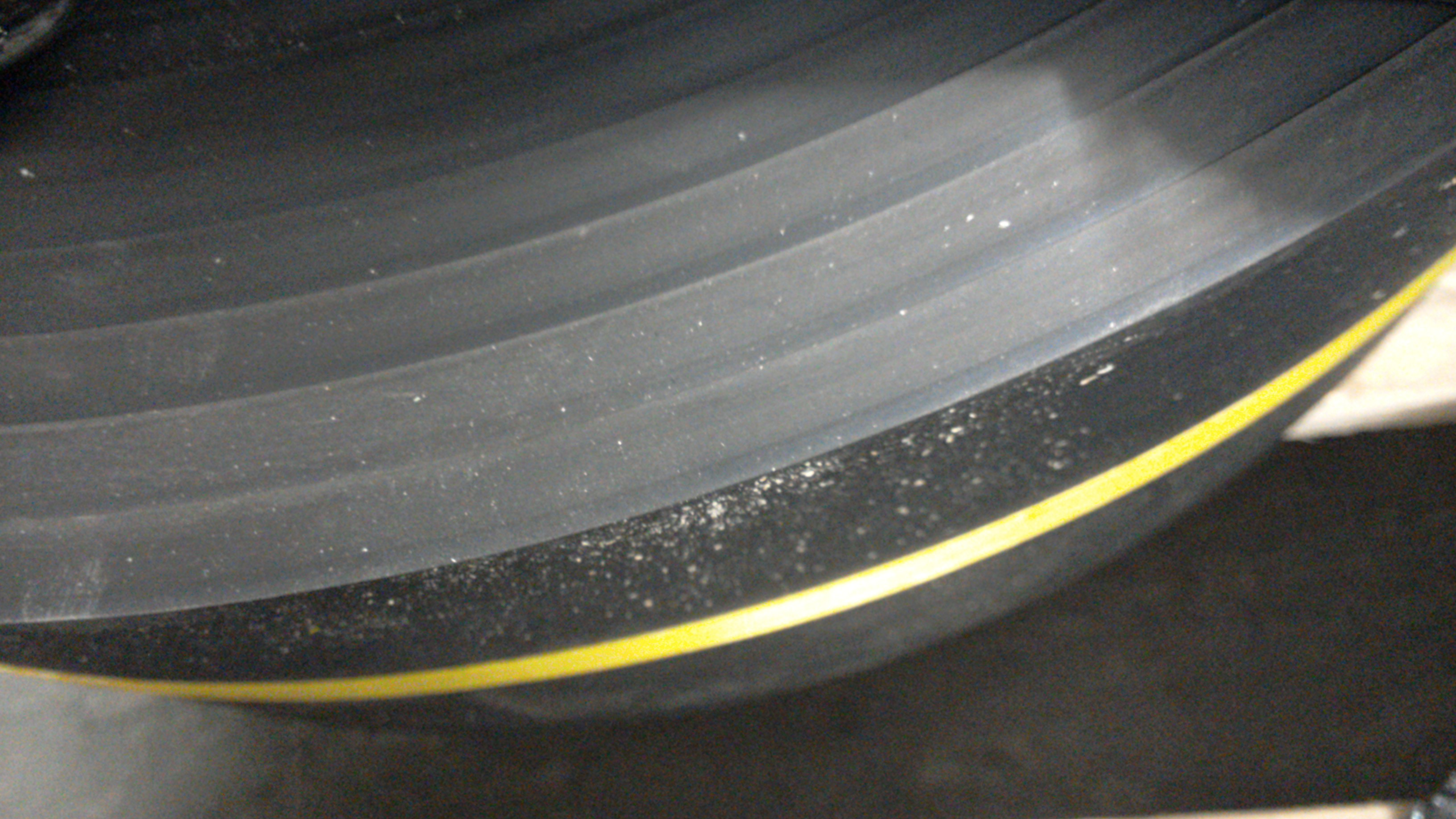 5000000545 / Type: S-125-SX-33CE-GIK,