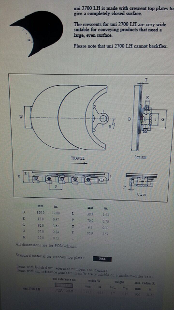 37LF2700LH   