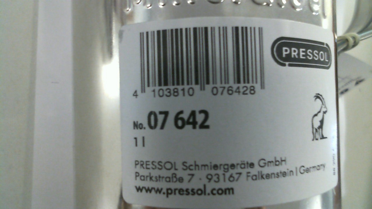 07 642