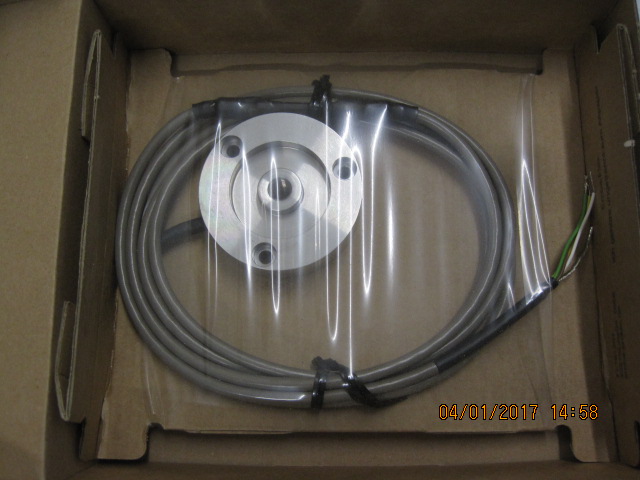 8524-6002-S000S000