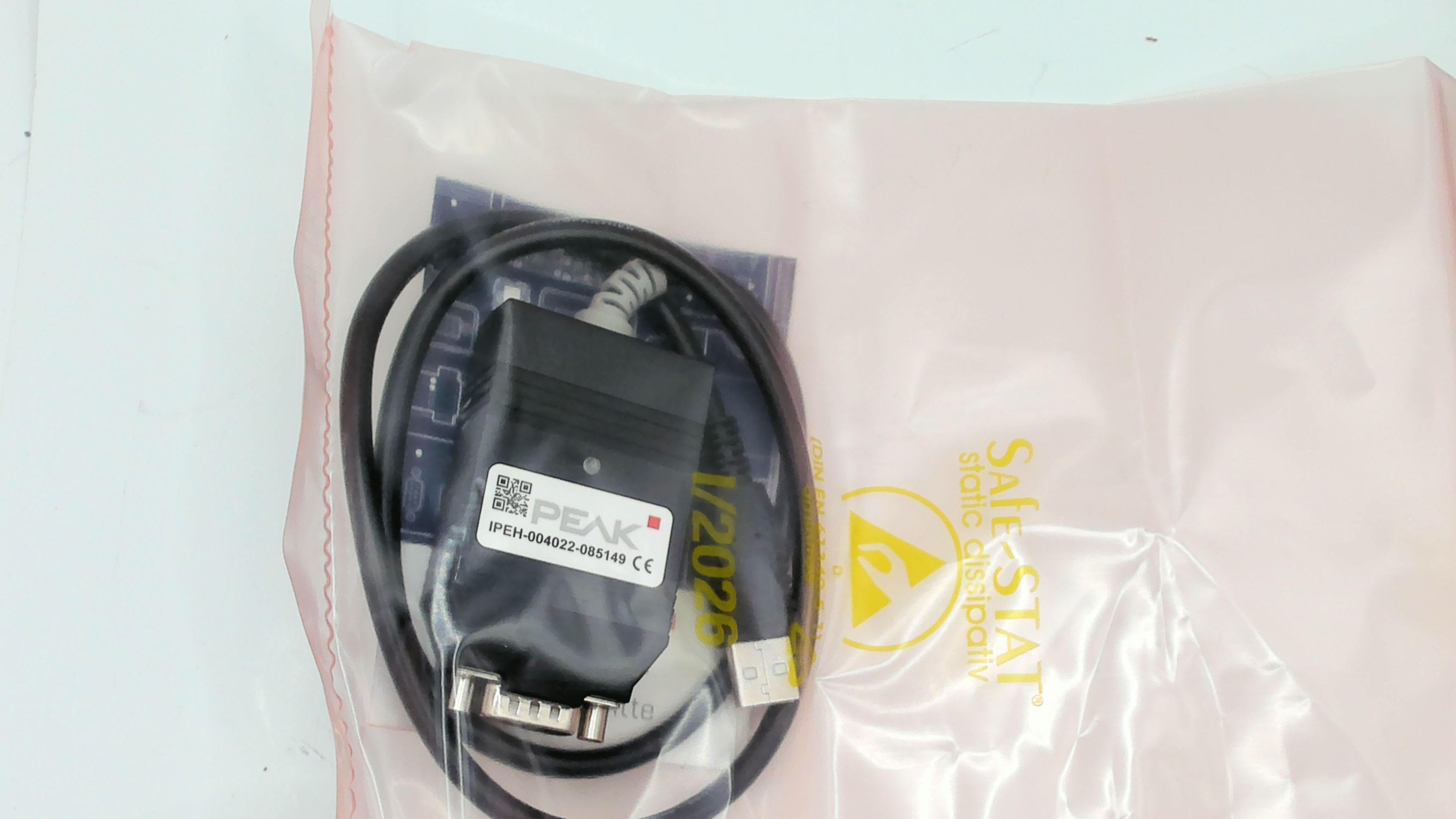 IPEH-004022