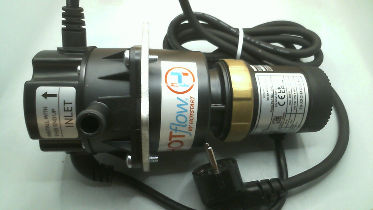 CTM15210-E00