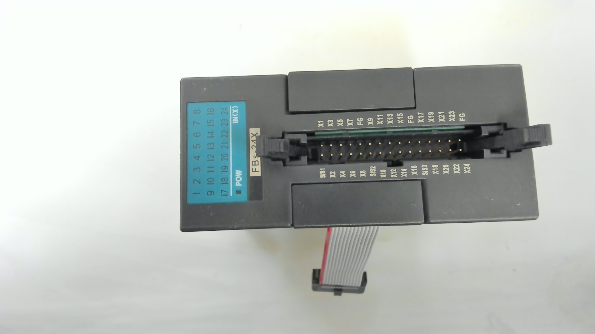 FBs-24X
