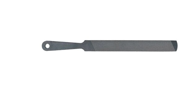 10Z698
