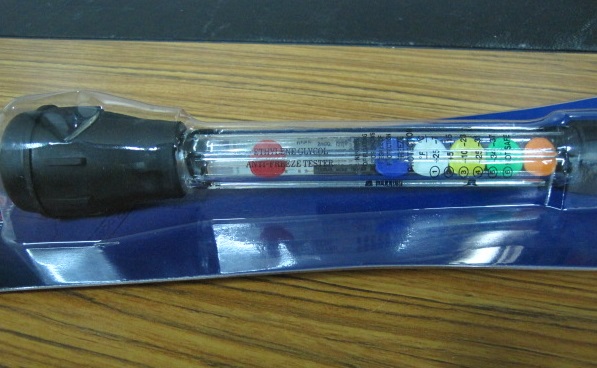 1DXL6 